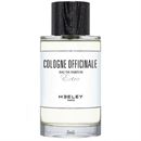 HEELEY Cologne Officinale EDP 100 ml